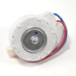 Refrigerator Evaporator Fan Motor for Danby DFF261BSLDB - Part C0817.4.5