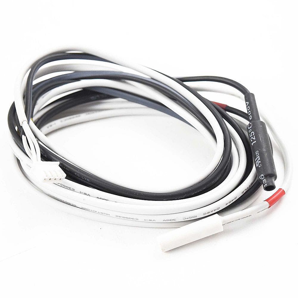 Refrigerator Temperature Sensor C0817.4.7 parts Sears PartsDirect