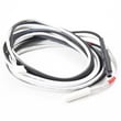 Danby Danby Refrigerator Temperature Sensor for Danby DFF261BSLDB - Part C0817.4.7