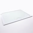 Danby Refrigerator Shelf for Danby DFF261BSLDB - Part C0817.5-1
