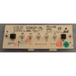 Danby Refrigerator Display Board for Kenmore 46160092010 - Part C0937.4.2