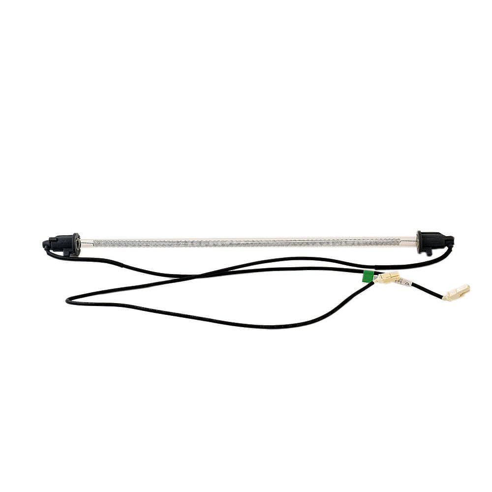 Kenmore Part #c0937.4.3, Refrigerator Defrost Heater