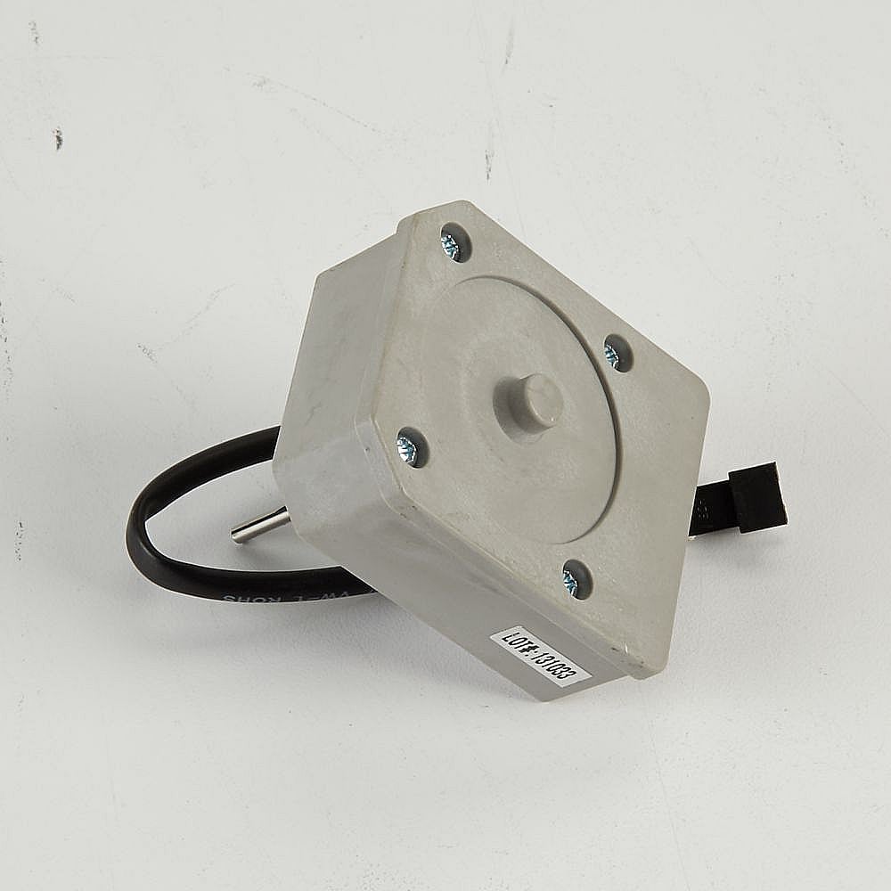 Refrigerator Fan Motor
