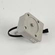Refrigerator Fan Motor for Kenmore 46160092010 - Part C0937.4.4