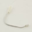 Refrigerator Temperature Sensor for Kenmore 46160102010 - Part C0937.4.8