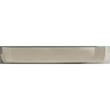 Kenmore Danby Refrigerator Freezer Door Bin, Upper for Kenmore 46160102010 - Part C0938.5-5