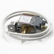 Refrigerator Temperature Control Thermostat for Danby D1052W - Part D1052.01