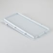 Plate Evaporator for Kenmore 46162302010 - Part D1052.12