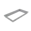 Refrigerator Evaporator Door for Danby D1052W - Part D1052.15