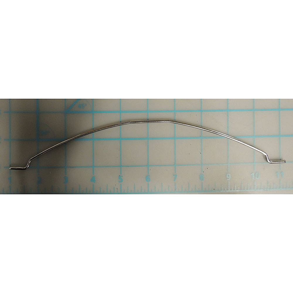 Part #d1052.20, Kenmore Danby Refrigerator Evaporator Door Closer Spring
