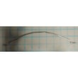 Kenmore Danby Refrigerator Evaporator Door Closer Spring D1052.20