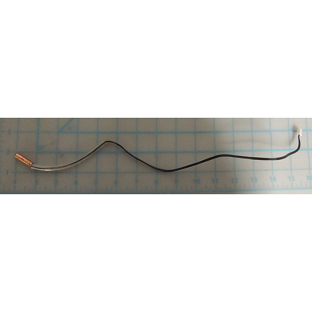 Part #d2522-150, Danby Dehumidifier Sensor