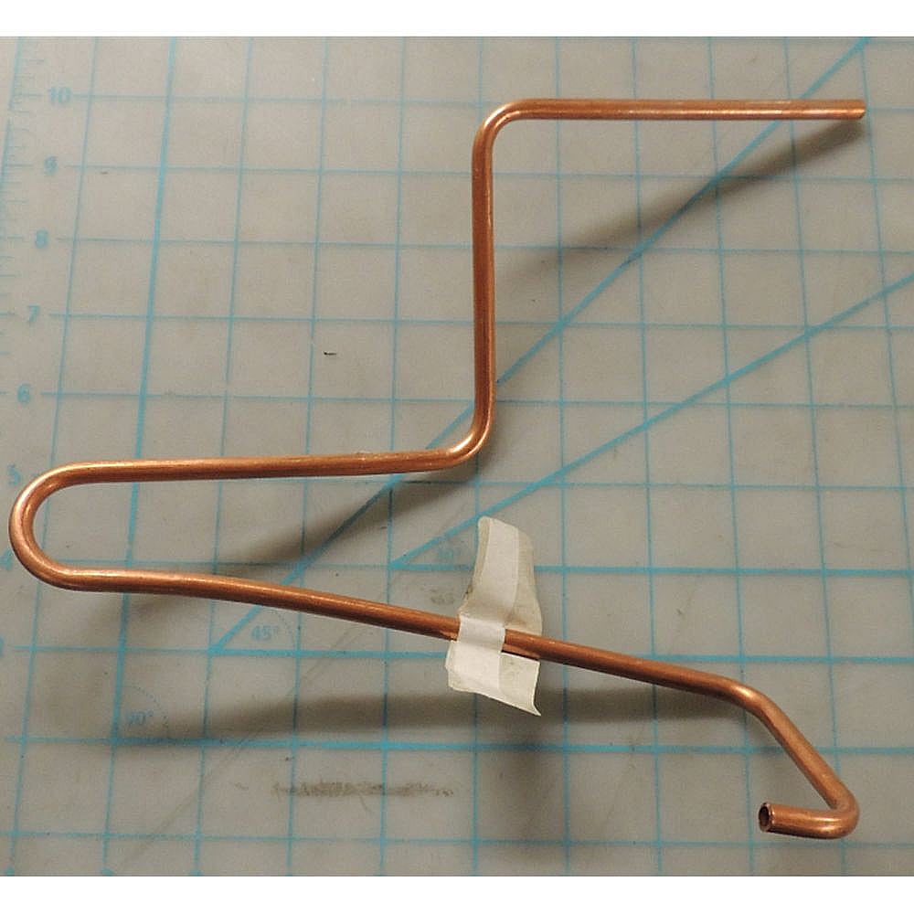 Part #d6206-680, Danby Dehumidifier Discharge Line