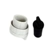 Danby Dehumidifier Drain Plug D7306-110-H-A5