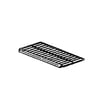 Danby Danby Refrigerator Wire Shelf, Lower for Danby DCR32W - Part DA67-20329B
