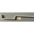 Kenmore Danby Refrigerator Bottle Retainer DAR1102.06