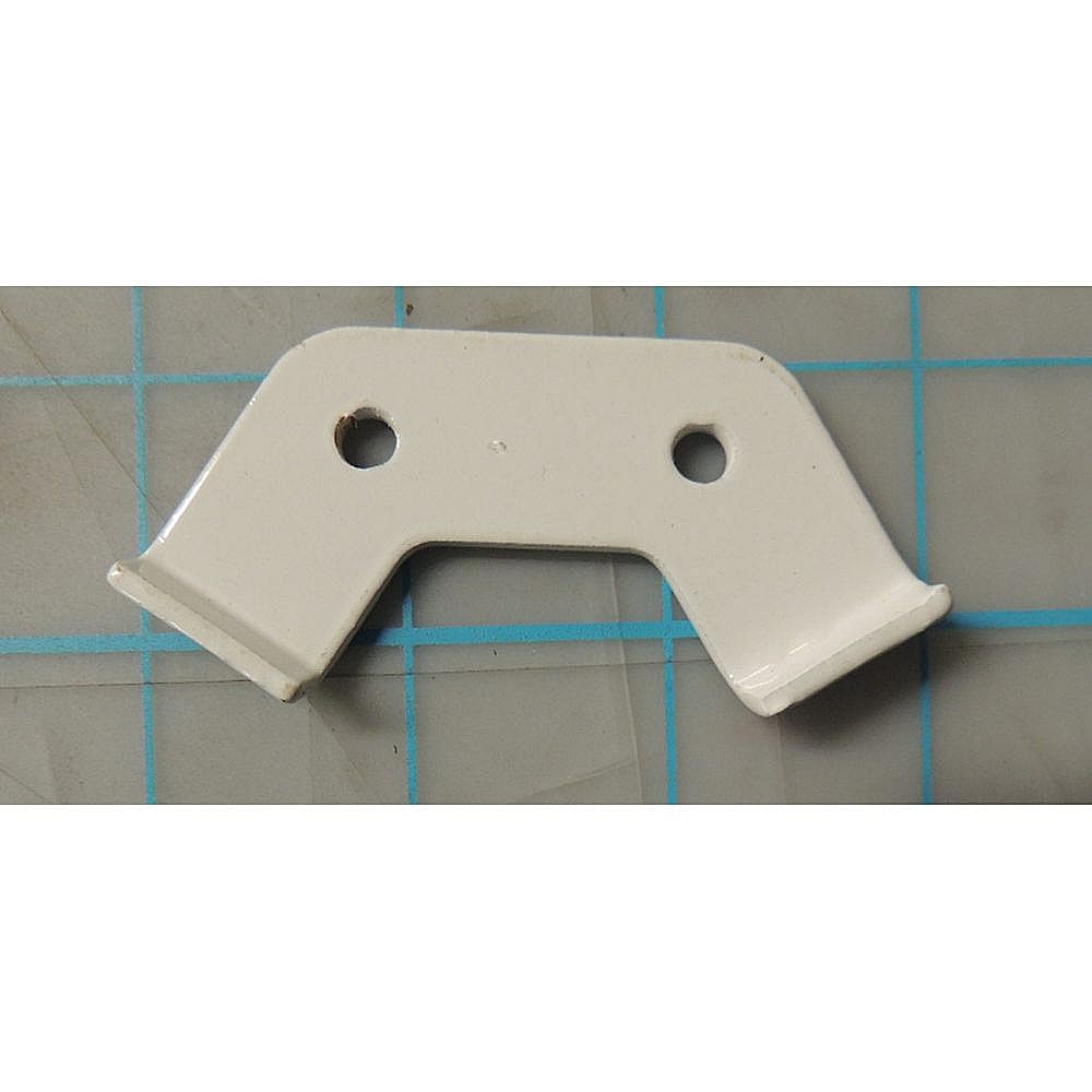 Kenmore Part #dar1102.10, Refrigerator Door Hinge Plate