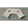 Danby Refrigerator Door Hinge Plate DAR1102.10