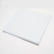 Refrigerator Table for Danby D1052W - Part DAR1102.11W