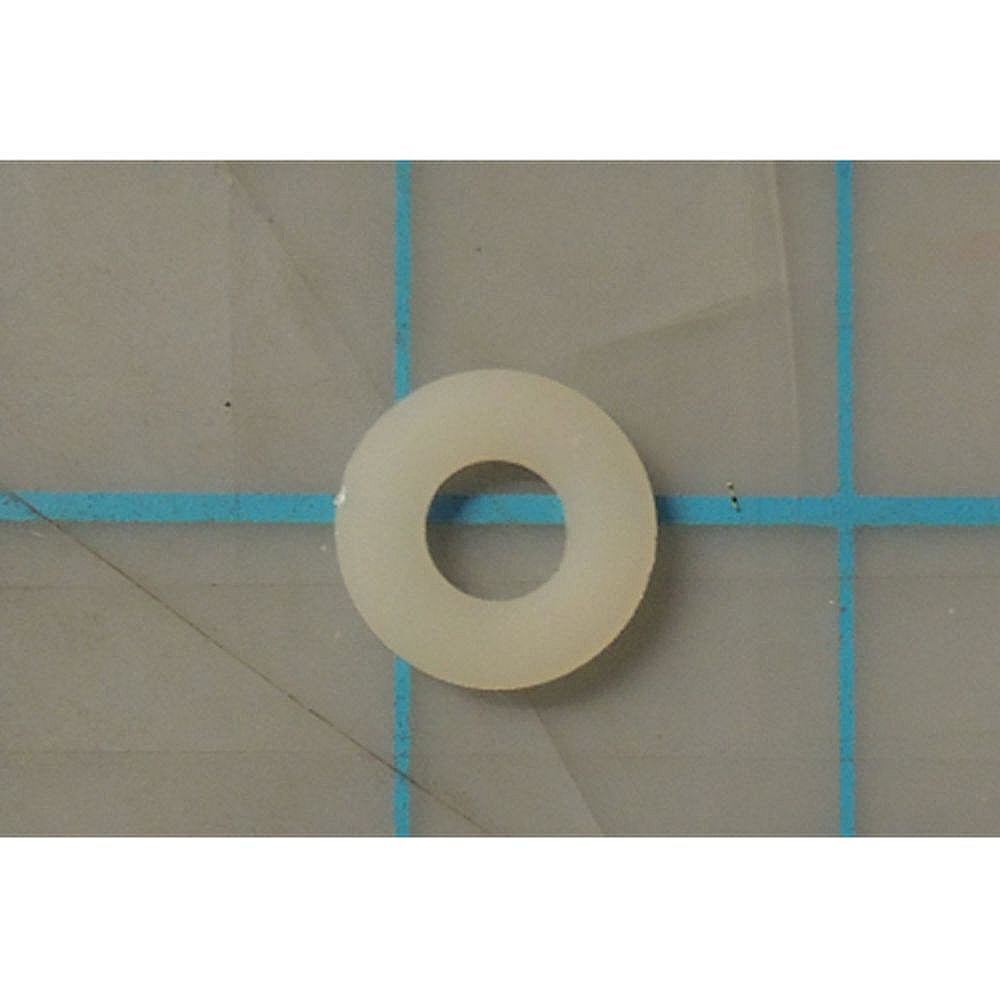Part #dar1102.22, Kenmore Danby Refrigerator Door Hinge Bushing, Lower