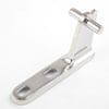 Refrigerator Door Hinge DFF9100.03