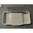 Danby Danby Refrigerator Defrost Drain Pan for Danby DFF9102W - Part DFF9100.18W