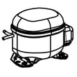 Refrigerator Compressor DG1-69