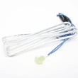 Heater DG11-3-W