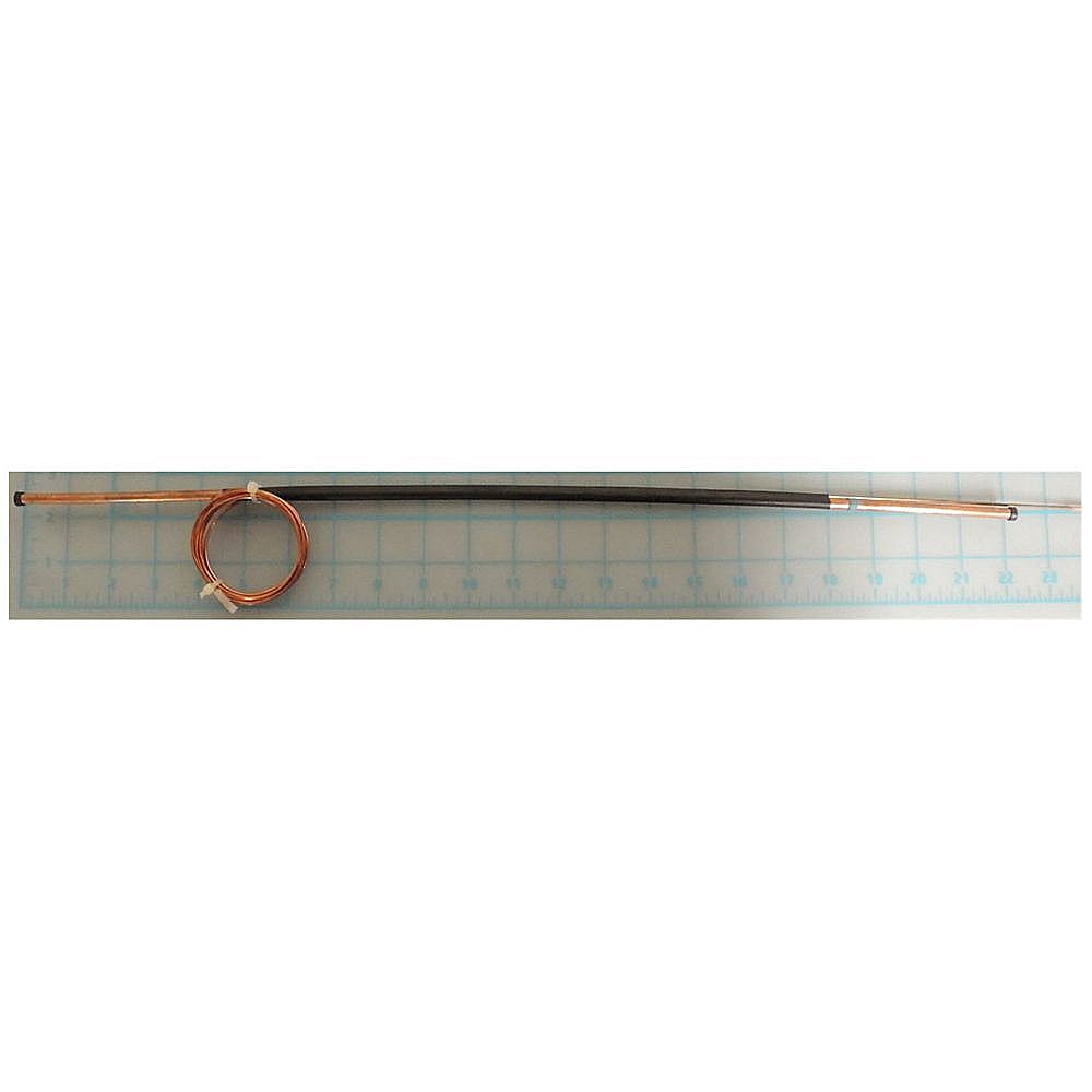 Part #dg12-110-1, Danby Wine Cooler Refrigerant Line