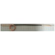 Danby Wine Cooler Refrigerant Line DG12-110-1