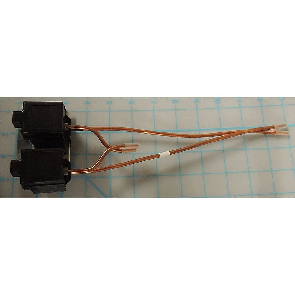 Danby Part #dg12-12, Wine Cooler Solenoid Valve