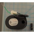 Danby Ice Maker Drain Pump DG12-125