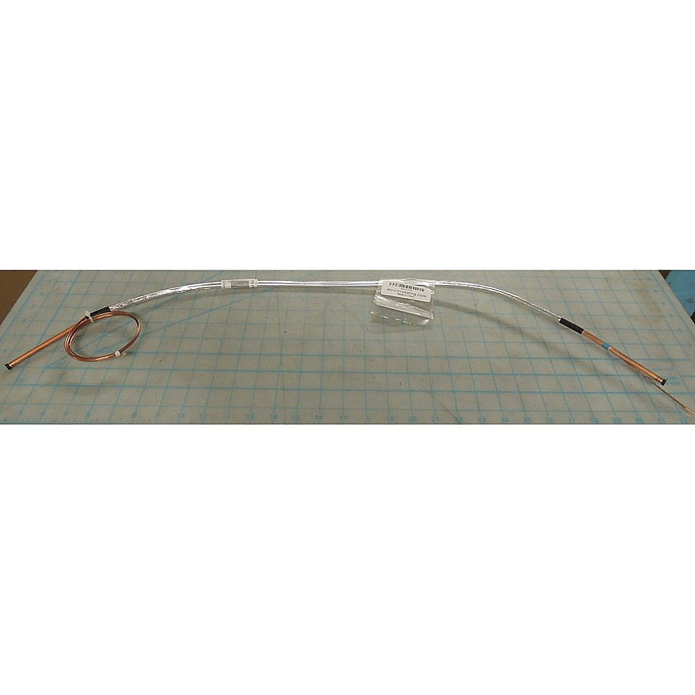Part #dg12-140, Danby Wine Cooler Refrigerant Line