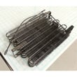 Danby Danby Wine Cooler Condenser Coil for Danby DBC2760BLS - Part DG12-17