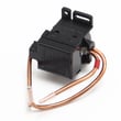 Wine Cooler Refrigerant Valve for Kenmore 46199130700 - Part DG12-37