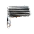 Evaporator for Danby DWC110BLSRH - Part DG12-59-1