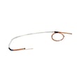 Kenmore Wine Cooler Refrigerant Capillary Tube DG12-53