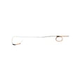 Kenmore Suction Line for Kenmore 46199130700 - Part DG12-54