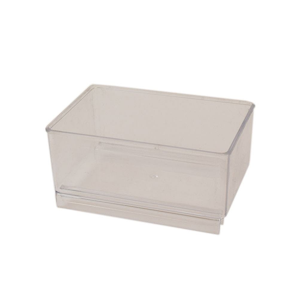Kenmore Part #dg13-1.1, Humidity Box