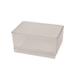 Kenmore Humidity Box DG13-1.1