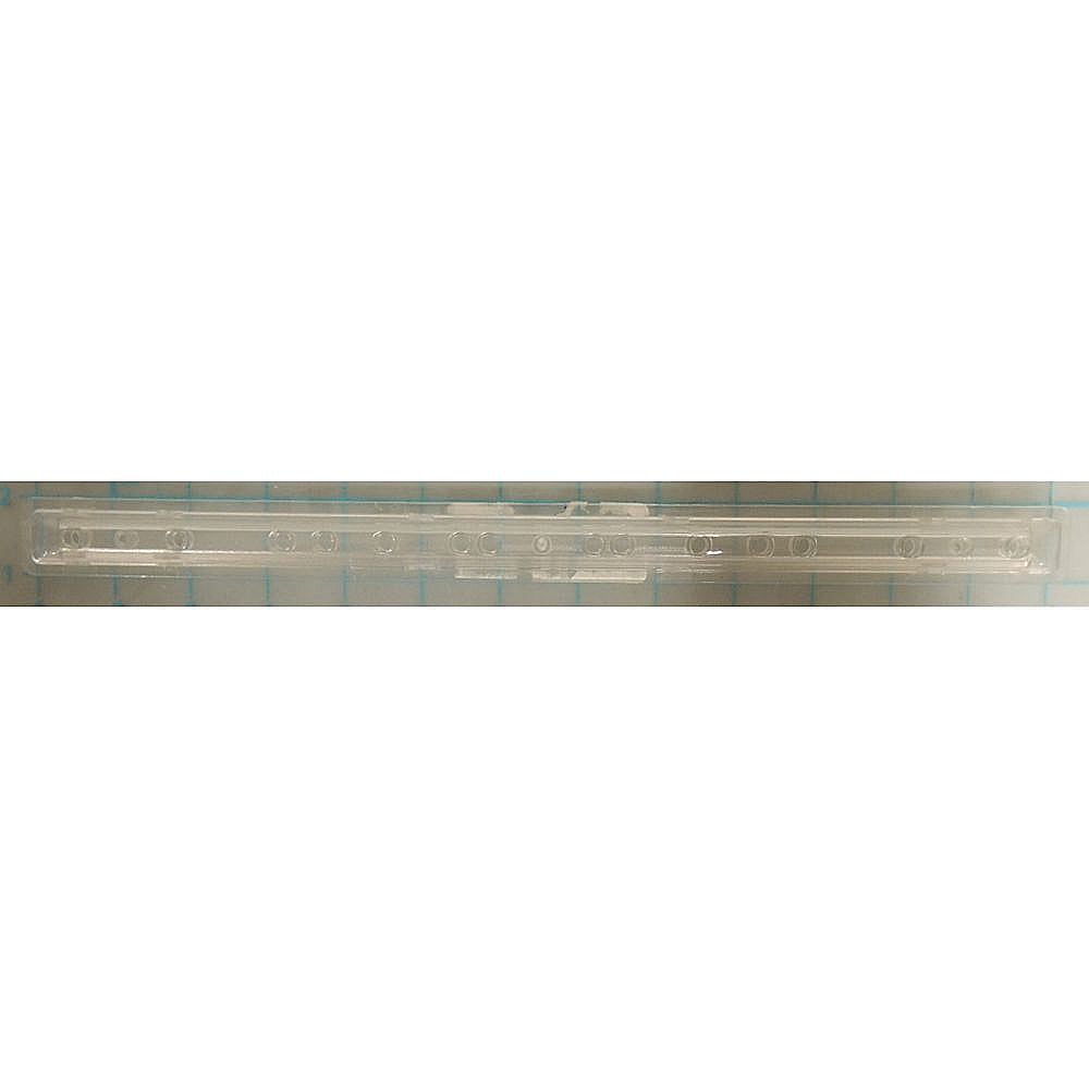 Kenmore Part #dg13-129, Wine Cooler Light Cover