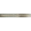 Kenmore Danby Wine Cooler Light Cover DG13-129