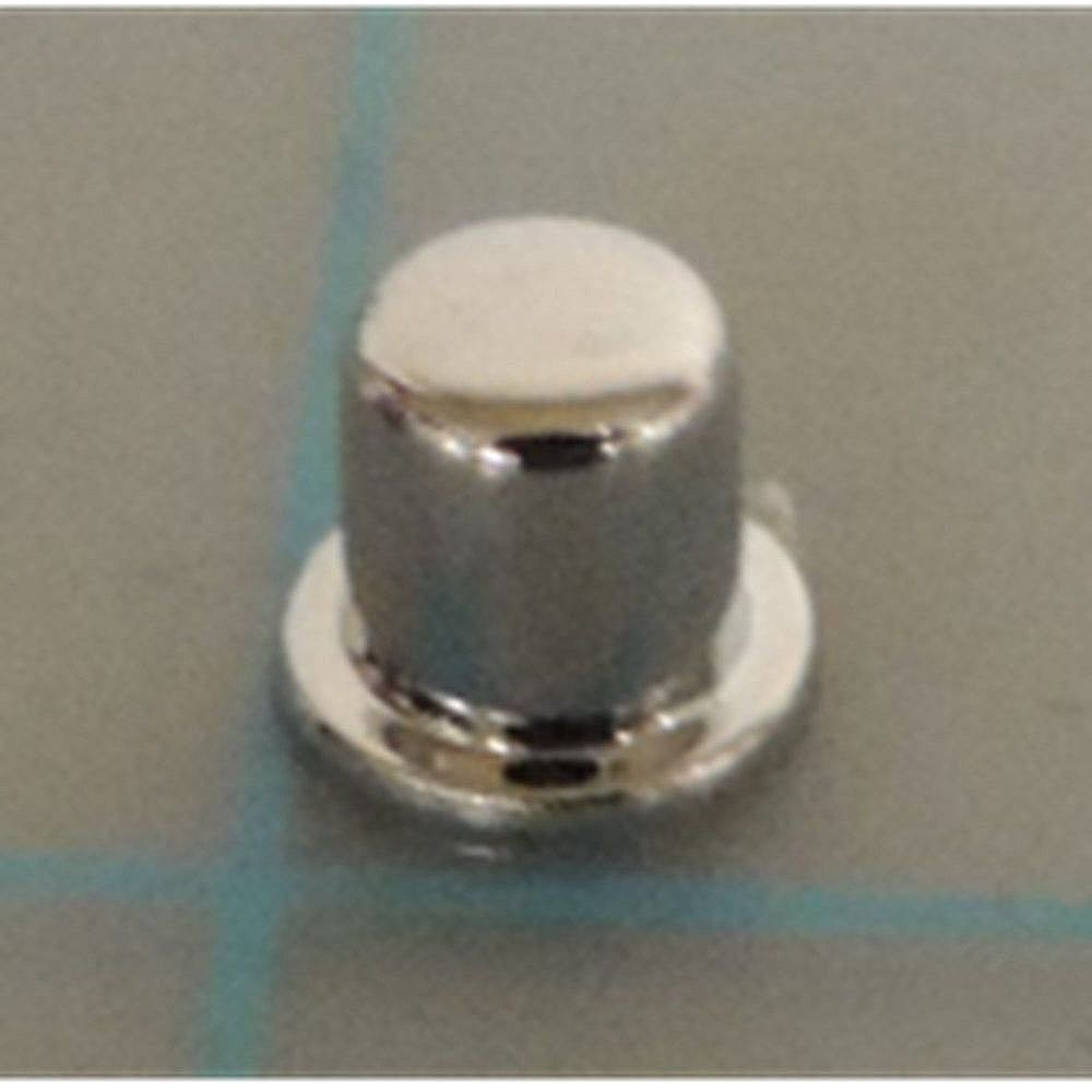 Part #dg13-130-S, Danby Wine Cooler Switch