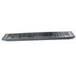 Decorative Frame for Danby DBC514BLS - Part DG13-13