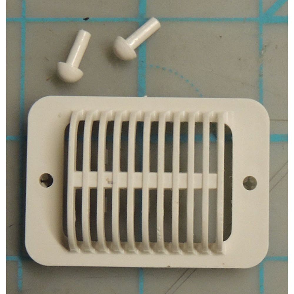 Danby Part #dg13-198, Beverage Cooler Sensor Cover