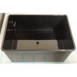 Kenmore Danby Wine Cooler Evaporator Drain Pan DG13-1