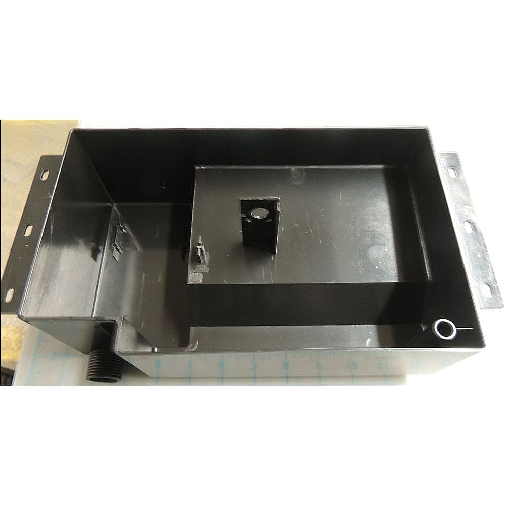 Part #dg13-431, Danby Ice Maker Water Reservoir