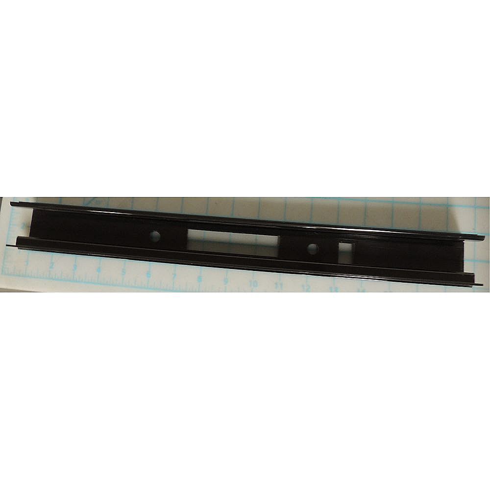 Part #dg13-468, Danby Wine Cooler Control Panel Housing