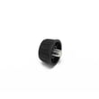 Cabinet Leg for Kenmore 46199130700 - Part DG13-6.1