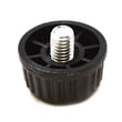 Wine Cooler Leveling Leg DG13-6.2